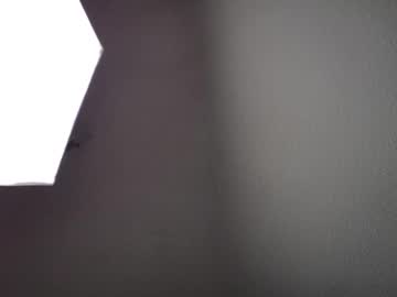 Live cam for soakerpalace