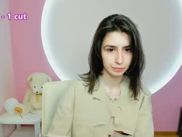 Live-Cam für _kurumi_