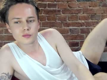 Live cam for danny_love01