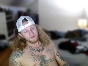 Live cam for whyteboi89