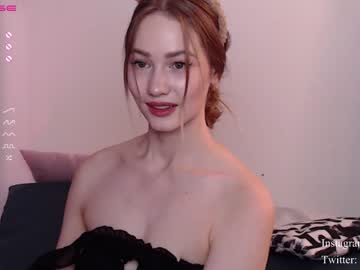Live cam for _littleferaliberry_