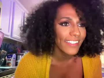londynparis_69 - Free live sex cams