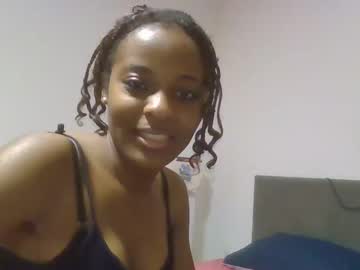 Telecamera dal vivo per lola30625