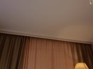 Live cam for sherronferrie