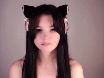 Live cam for cathleenleoni