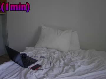 实时摄像头 badnewsmolly