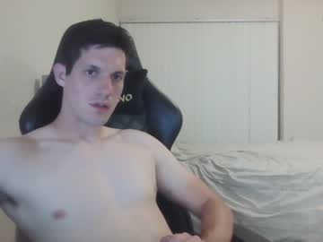 Thumbnail of baosh3 - model live cam