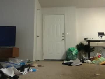 Live cam for salacious_t