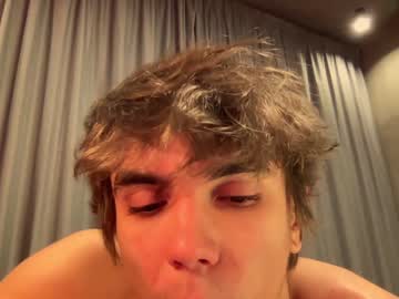 Live cam for _miracle