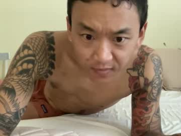 实时摄像头 sofiecakes100