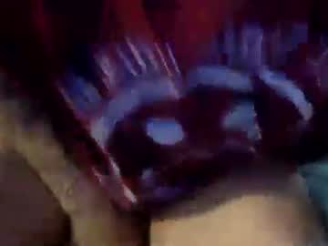 Live cam for growingnotashowing