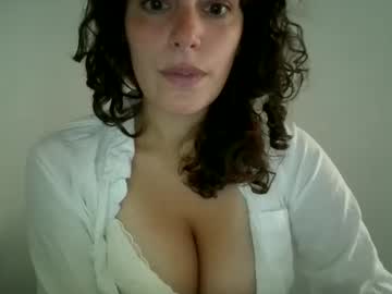 Cámara en vivo para freckledeer