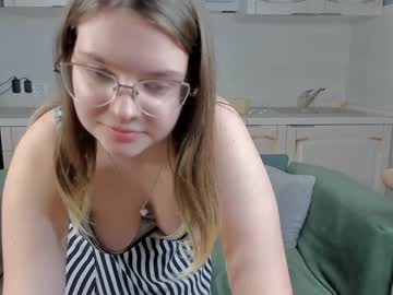 Live cam for milly_marks
