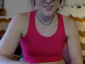 Live cam for kikiraebabyy