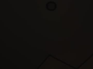 ライブカメラ milli_milli