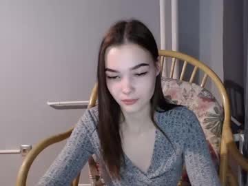 Caméra en direct pour lavanda_mia