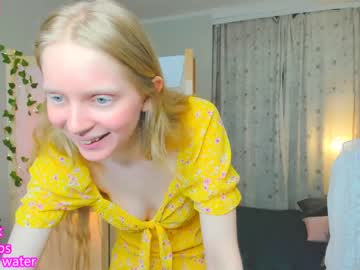 Live cam for jenny_ames