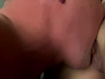 Live cam for missboss69666