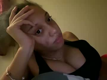 Live cam for kmonea23