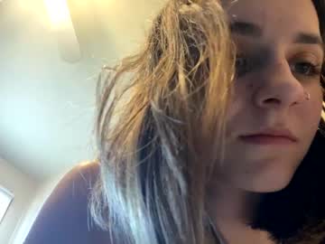 Live-Cam für petite_karma