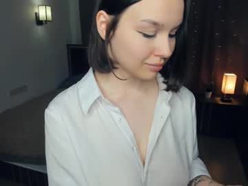 Telecamera dal vivo per alexstech