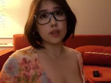 Live cam for kimi_kay