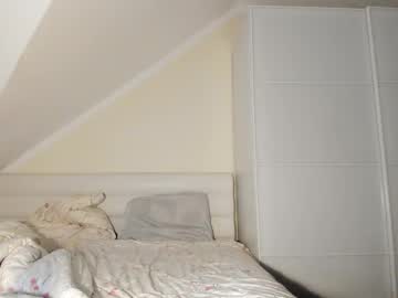 Live-Cam für evieevans1