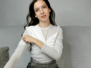 Live cam for lily__div