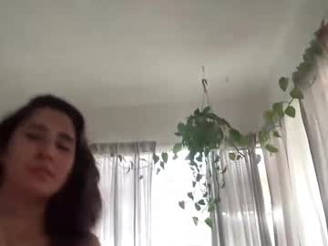 Live cam for laylahmay