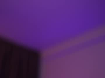 Câmera ao vivo para meybrooks