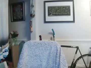 Thumbnail of lockdownloco - model live cam