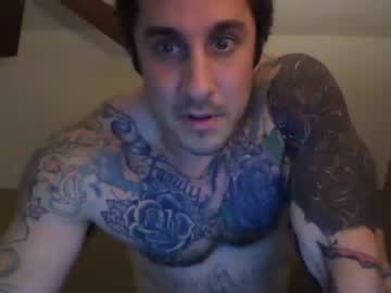 Thumbnail of whiskey_zulu_ - model live cam
