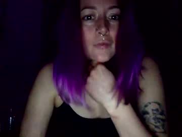 Live cam for shleemf