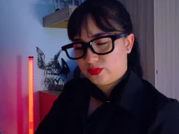 Thumbnail of diane_1 - girl live cam