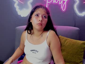 实时摄像头 hoolymoolly