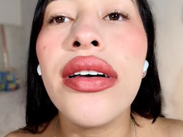 라이브 캠 nerak_a