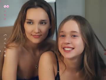 Live cam for taitcornwall