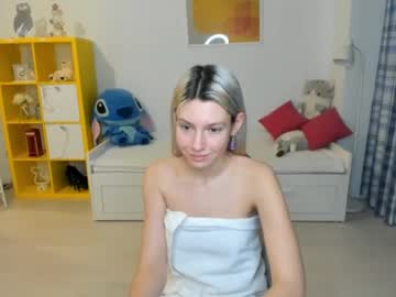 Live cam for she_rry