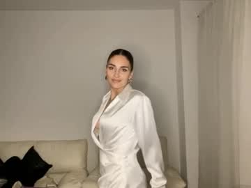 Live cam for margotdeville
