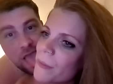 Live cam for nudgemanalice69