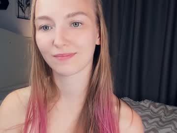 के लिए लाइव कैम fluttery_talk