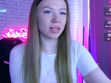 实时摄像头 zlatamilne