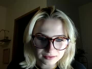 Live cam for russianbunny7