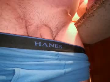 Live cam for kyle29388