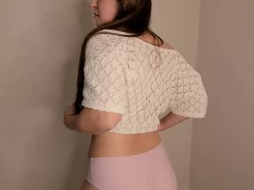 라이브 캠 doublecheesee