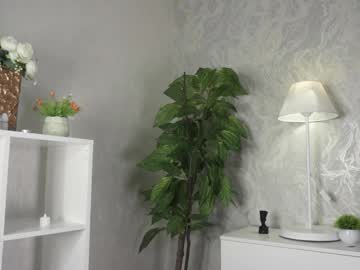 Cámara en vivo para oreo_cute_oreo