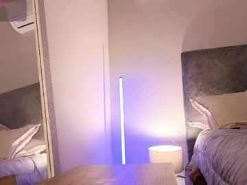 Thumbnail of daddysgirrl1_ - girl live cam