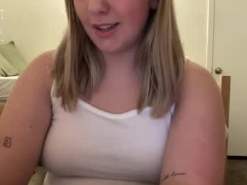 Live cam for prettybeth57