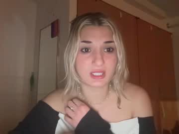 Live cam for aurora_miles