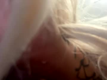 Live cam for molly_theslut